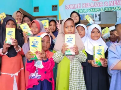 program-makan-gratis-3-685904d4de246 program-makan-gratis-3-685904d4de246