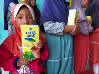 program-makan-gratis-4-685904d553176 program-makan-gratis-4-685904d553176