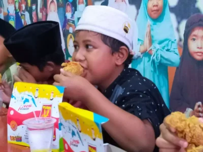 program-makan-gratis-6-685904da9bac1 program-makan-gratis-6-685904da9bac1