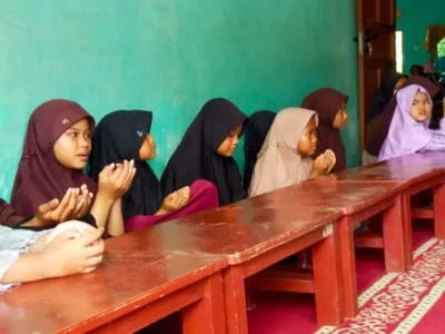 program-pembelajaran-1-685904fb071df program-pembelajaran-1-685904fb071df