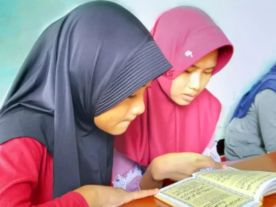 program-pembelajaran-2-685904fb29db8 program-pembelajaran-2-685904fb29db8