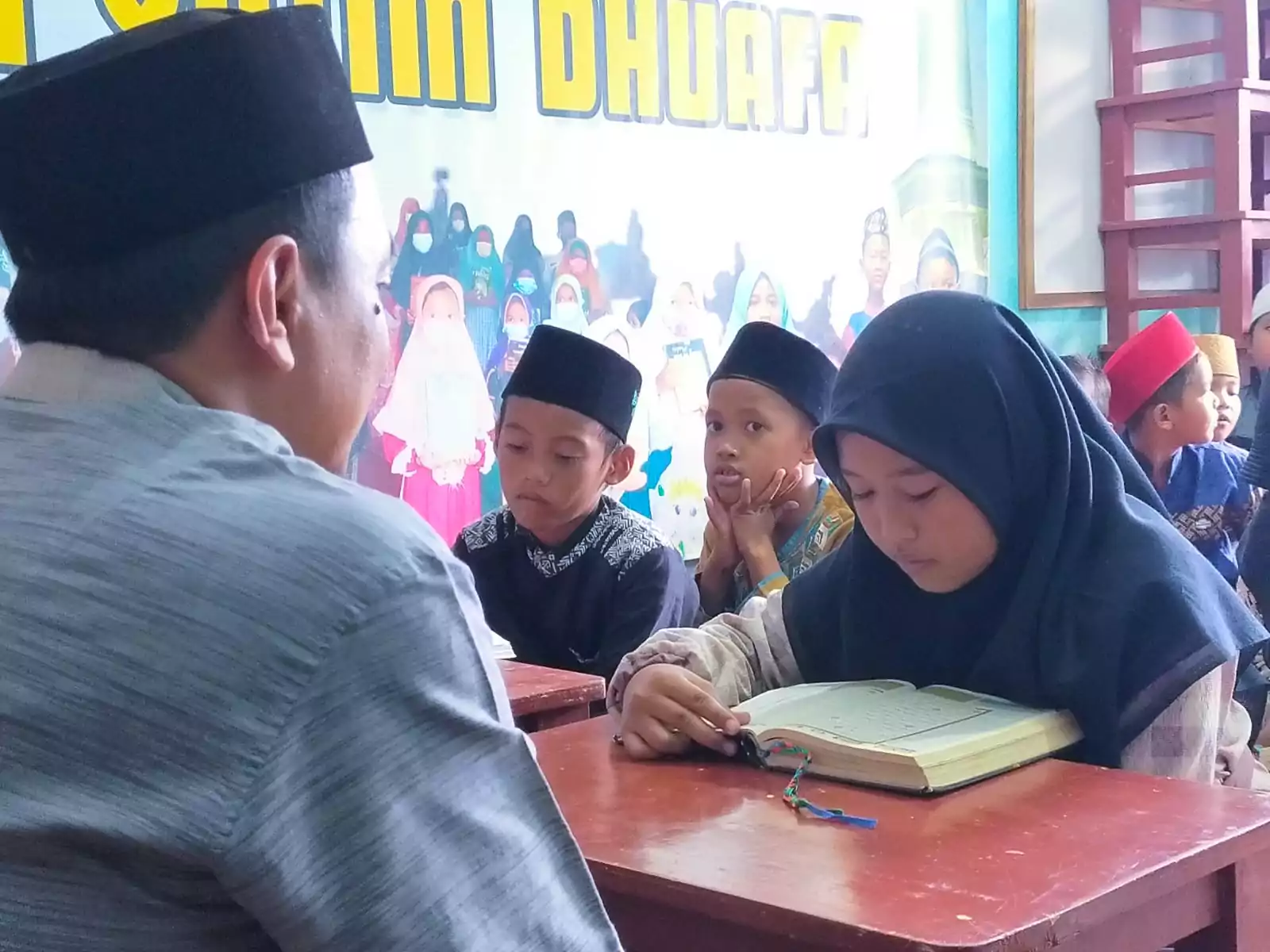 program-pembelajaran-4-6859050075d6f