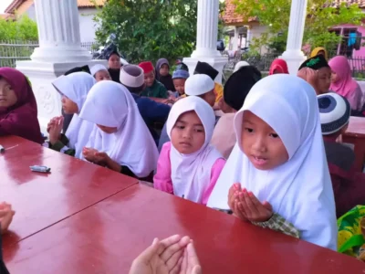 program-pembelajaran-6-685905058a58b program-pembelajaran-6-685905058a58b