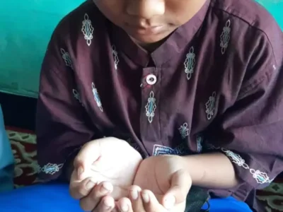 program-pembelajaran-7-685905089d768 program-pembelajaran-7-685905089d768