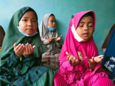 program-pembelajaran-9-6859050cc5d70