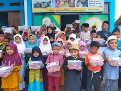 program-qurban-2-6859051198565