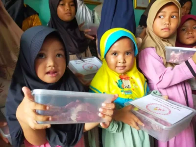 program-qurban-3-68590516b3860