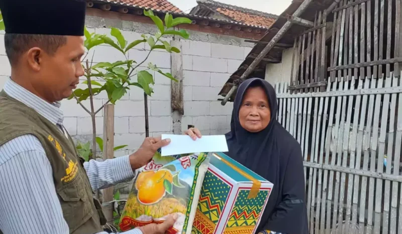 program-santunan-dhuafa-lansia-1-685905167db02 program-santunan-dhuafa-lansia-1-685905167db02