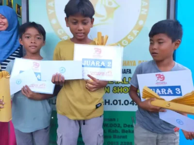 program-santunan-hari-besar-1-6859051ce88b2