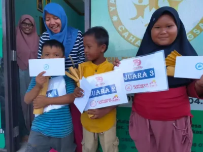 program-santunan-hari-besar-2-6859051ce3c39 program-santunan-hari-besar-2-6859051ce3c39