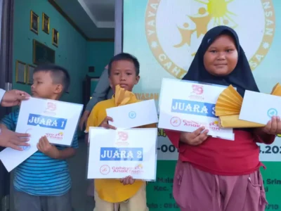 program-santunan-hari-besar-6-68590529b6a30