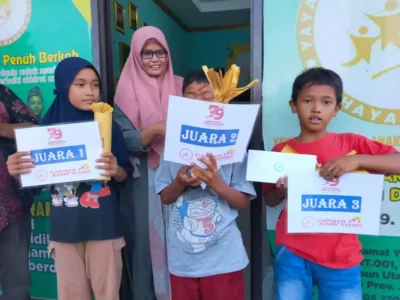 program-santunan-hari-besar-7-6859052d60c9a