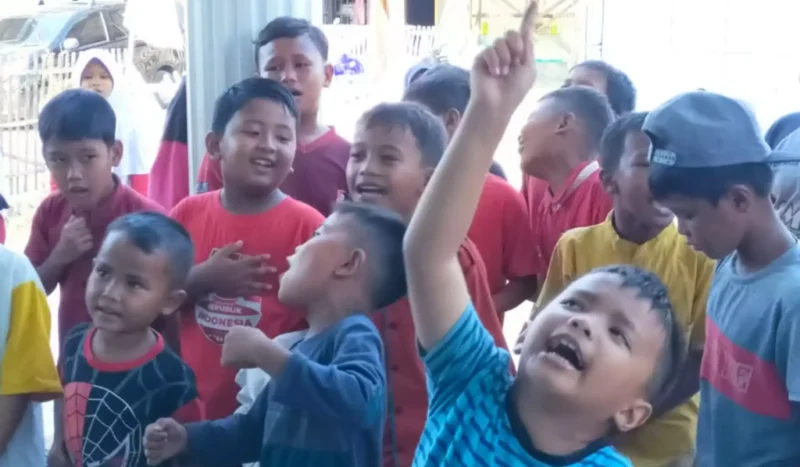 program-santunan-hari-besar-9-6859053273fde program-santunan-hari-besar-9-6859053273fde