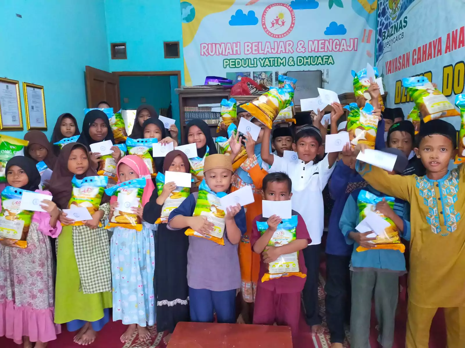 program-santunan-yatim-1-68590554296fd