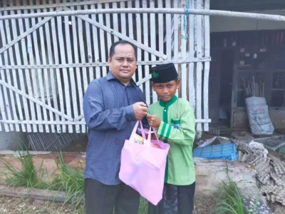 program-santunan-yatim-10-685905688e3b2 program-santunan-yatim-10-685905688e3b2