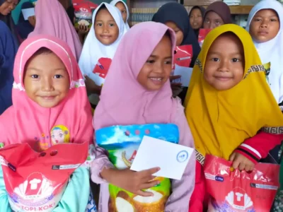 program-sedekah-beras-1-6859055a6e42e