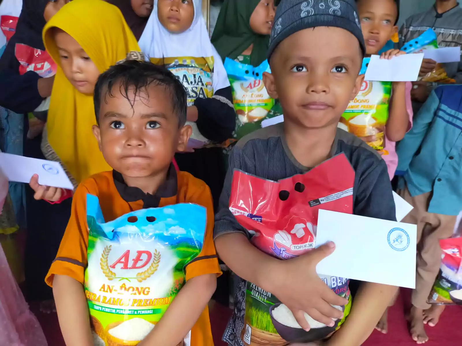 program-sedekah-beras-2-6859055a77a19 program-sedekah-beras-2-6859055a77a19