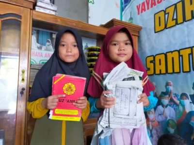 program-wakaf-1-6859056d100a6