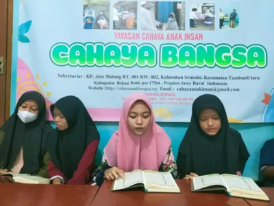 program-wakaf-1-6859056d277c6