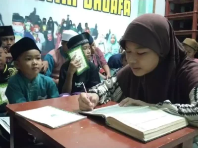 program-wakaf-2-6859057296b03