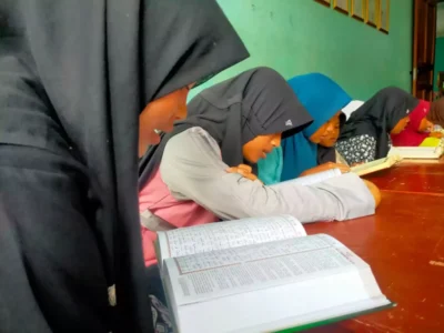 program-wakaf-5-68590575811e3