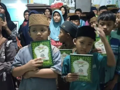 program-wakaf-6-68590578636a7